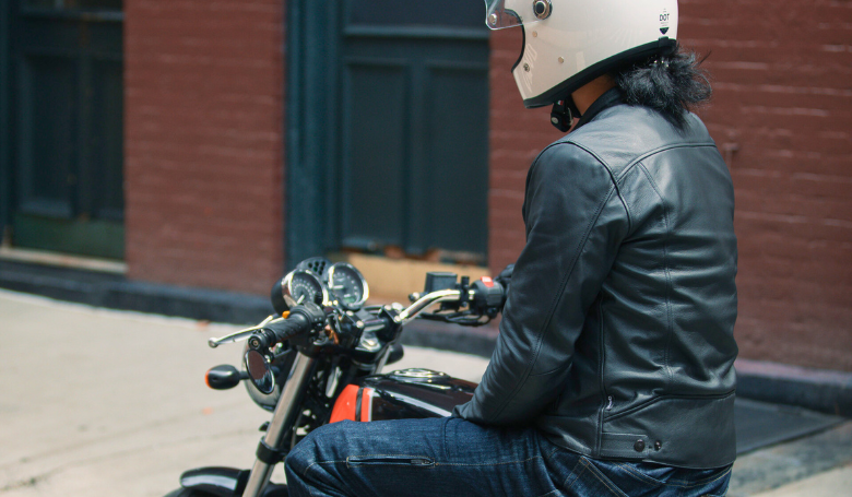 ダイネーゼ福岡 Dainese Fukuoka | オフィシャルWEBサイト | ジャケット